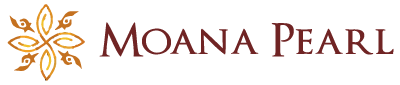 Moana Pearl – Sacred Wise Woman Workshops Logo